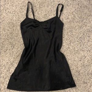 Victoria Secret Angels lingerie